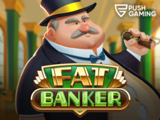 Casino oyunları slot türkiye9