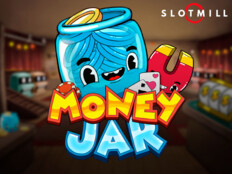 Casino oyunları slot türkiye35